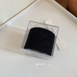 Ensemble de 10 bandeau pour cheveux