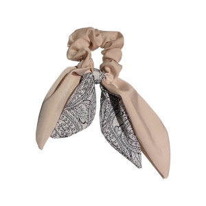 Elastique Bandeau cheveux