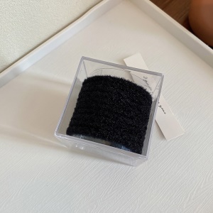 Ensemble de 10 bandeau pour cheveux