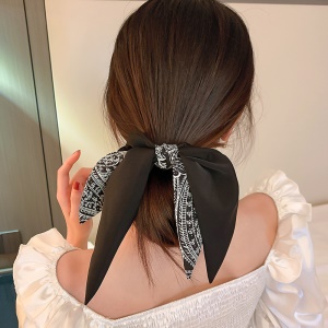 Elastique Bandeau cheveux