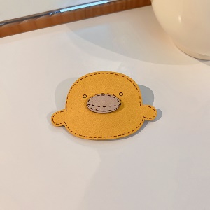 Attache cheveux et accessoires de cheveux pour les filles