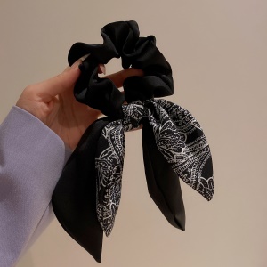 Elastique Bandeau cheveux