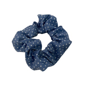 Attache cheveux  en tissu