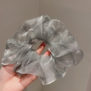 Attache cheveux pour femmes
