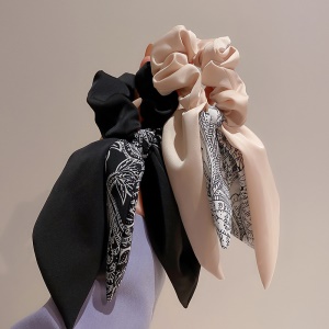 Elastique Bandeau cheveux