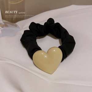 Accessoires pour cheveux