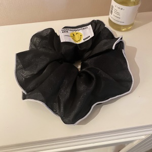 Attache cheveux  pour femmes
