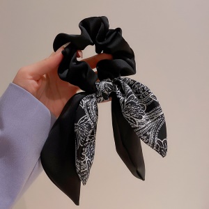Elastique Bandeau cheveux