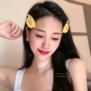Attache cheveux et accessoires de cheveux pour les filles