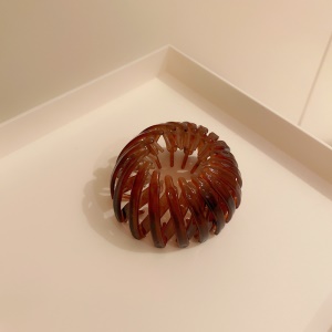 Attache cheveux  pour femme