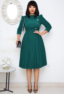 Robe femme
