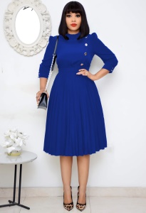 Robe femme