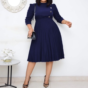 Robe femme