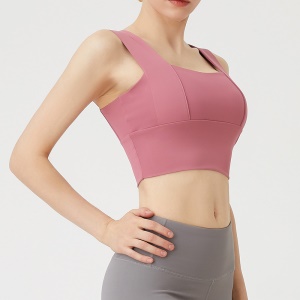 Body Top sport haute résistance