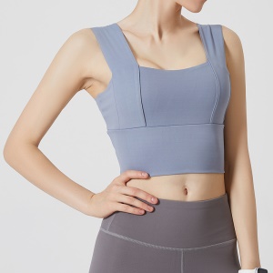 Body Top sport haute résistance