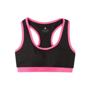 Tenue de sport femme stretch