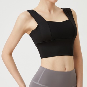 Body Top sport haute résistance