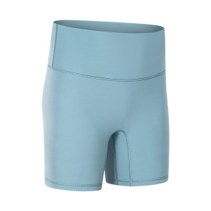 Short 3 points de yoga fitness sport stretch