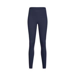 Pantalon legging sport pour femme