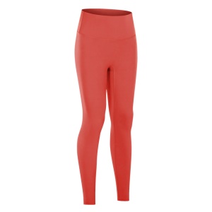 Pantalon legging  sport pour femme