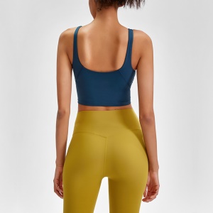 Camisole  sport femme