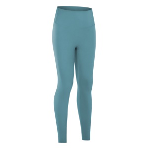 Pantalon legging  sport pour femme