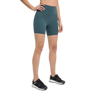Short 3 points de yoga fitness sport stretch