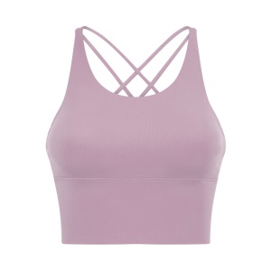 body top de sport