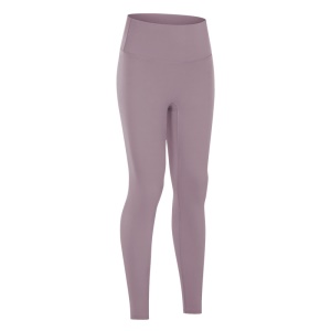 Pantalon legging  sport pour femme