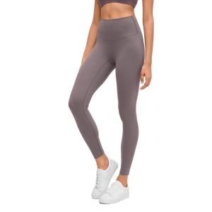 Pantalon legging sport pour femme
