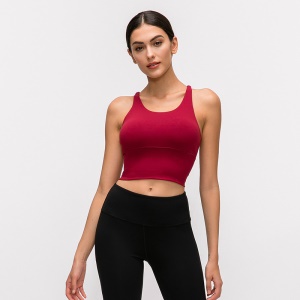 body top de sport