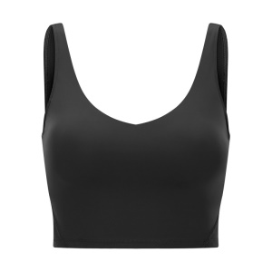 Camisole  sport femme