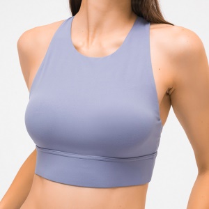 Body de sport yoga fitness