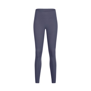 Pantalon legging sport pour femme