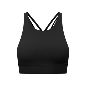 Body de sport yoga fitness