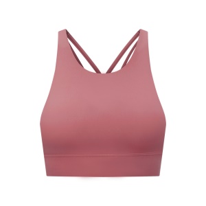 Body de sport yoga fitness