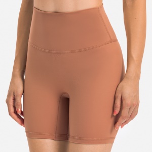 Short 3 points de yoga fitness sport stretch