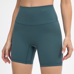 Short 3 points de yoga fitness sport stretch