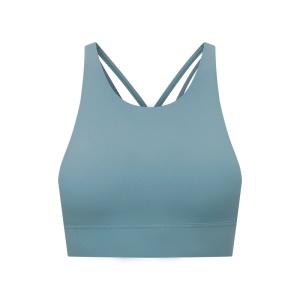 Body de sport yoga fitness