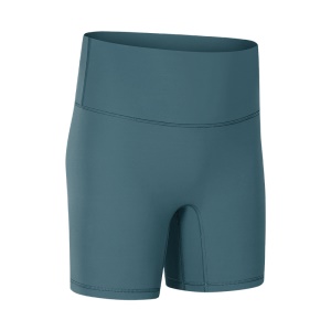 Short 3 points de yoga fitness sport stretch