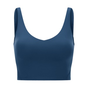 Camisole  sport femme