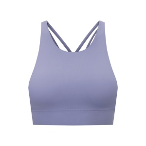 Body de sport yoga fitness