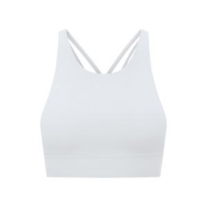 Body de sport yoga fitness