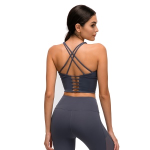 body top de sport