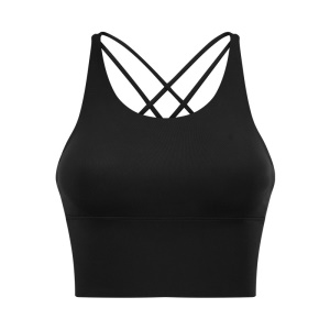 body top de sport
