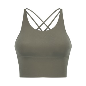 body top de sport