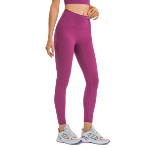 Pantalon legging  sport pour femme