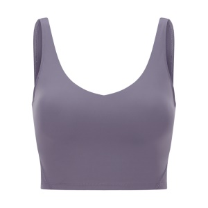 Camisole  sport femme