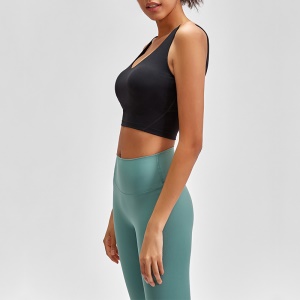 Camisole  sport femme