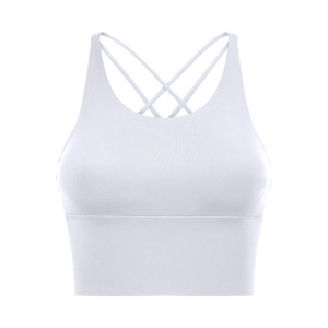 body top de sport